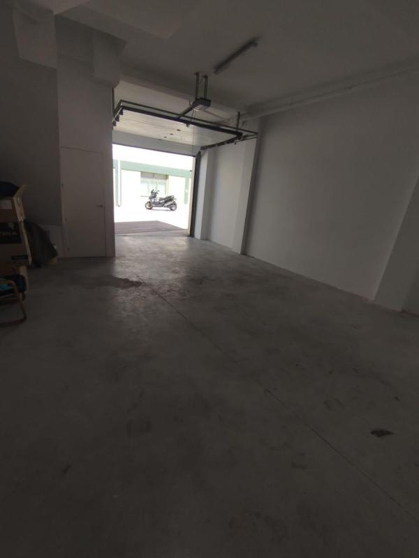 Недвижимость на продажу и в аренду в Испании photo 5