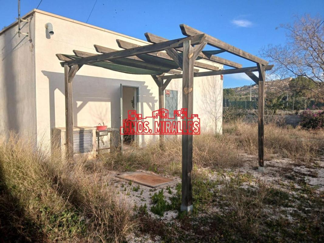 Propiedades en venta y alquiler en España photo 1