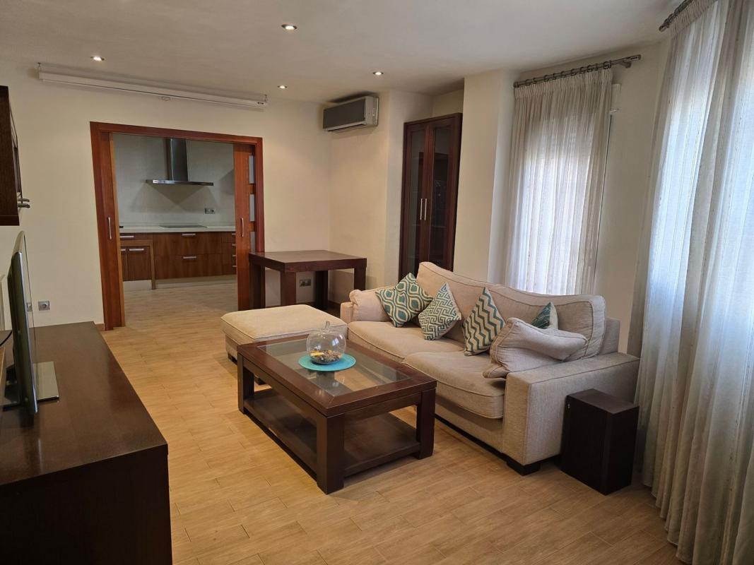 Sale of apartment in Piso en Petrer, Petrer
photo 3