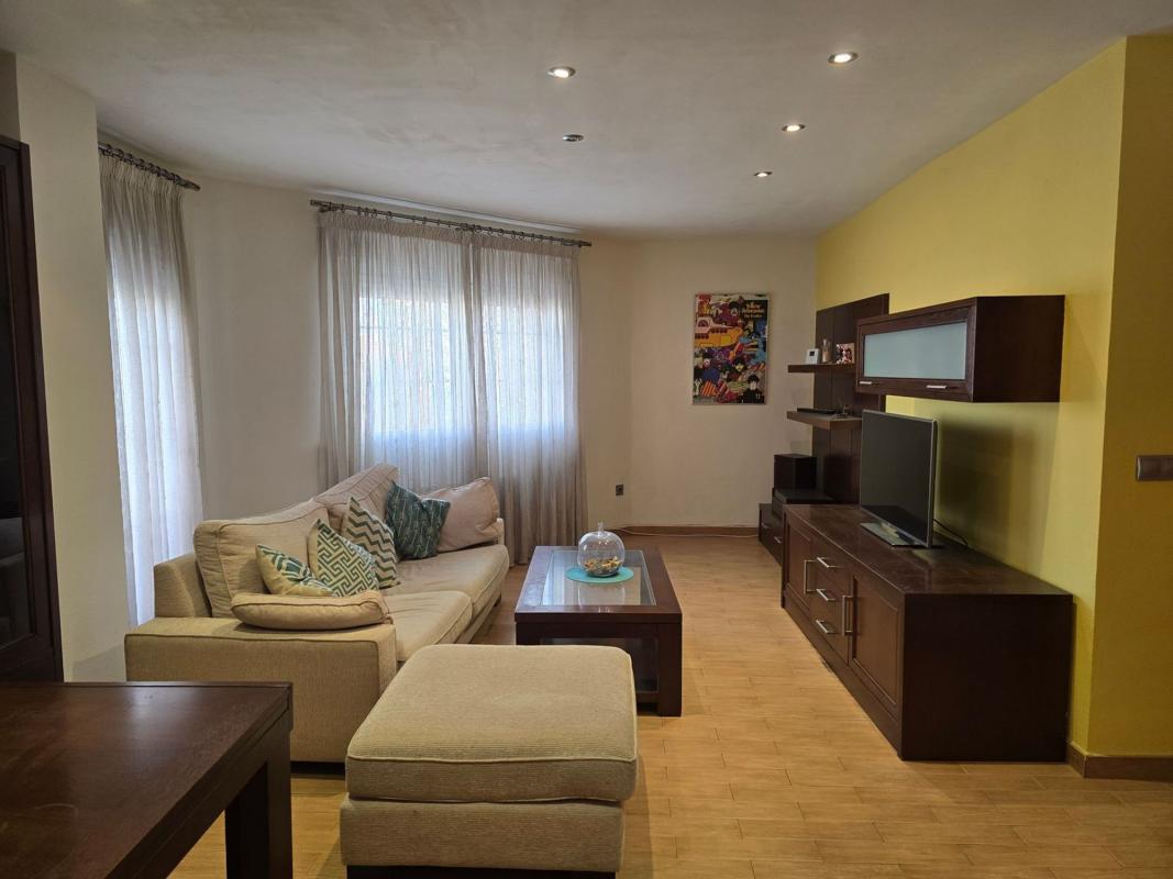 Sale of apartment in Piso en Petrer, Petrer
photo 4