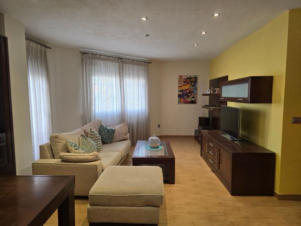 Sale of flat in Piso en Petrer, Petrer
 photo 4