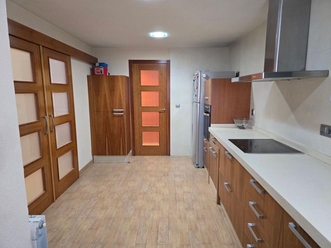 Sale of apartment in Piso en Petrer, Petrer
photo 5