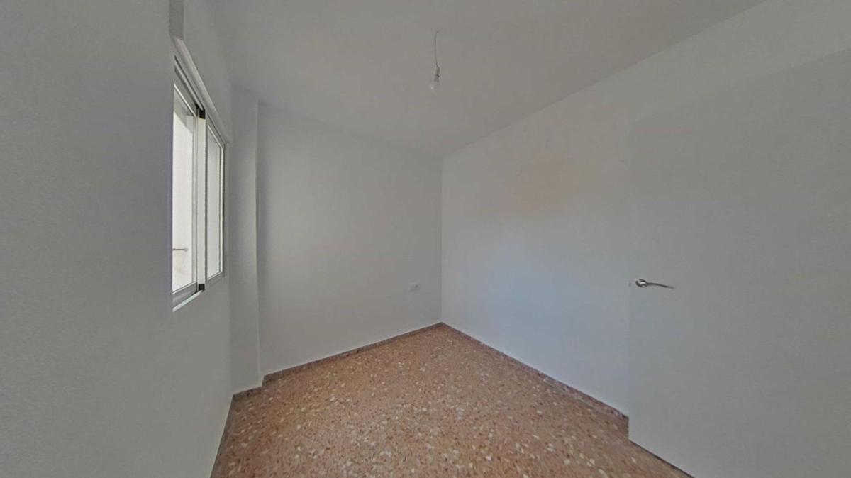 Venta de piso en Piso en Alcalde Felipe Mallol, San Vicente del Raspeig, San Vicente del Raspeig
photo 1