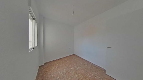 Sprzedaż mieszkania w Piso en Alcalde Felipe Mallol, San Vicente del Raspeig, San Vicente del Raspeig
photo 1