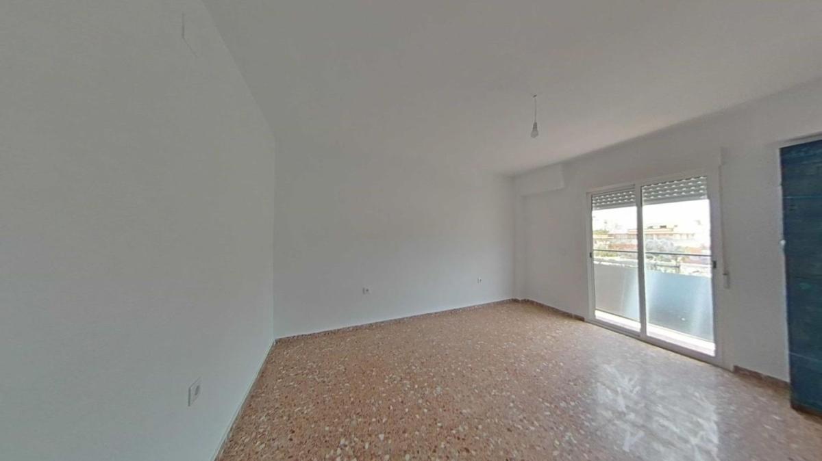 Venta de piso en Piso en Alcalde Felipe Mallol, San Vicente del Raspeig, San Vicente del Raspeig
photo 2