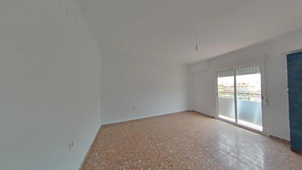 Sprzedaż mieszkania w Piso en Alcalde Felipe Mallol, San Vicente del Raspeig, San Vicente del Raspeig
thumbnail 2