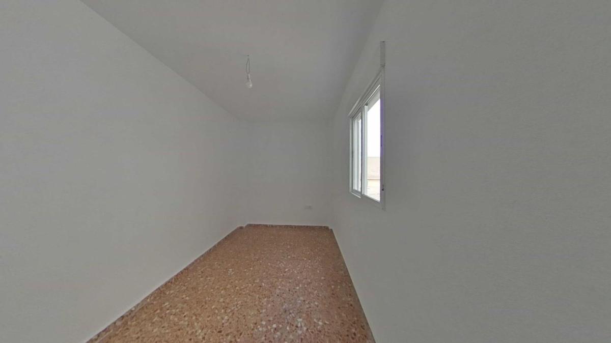 Venta de piso en Piso en Alcalde Felipe Mallol, San Vicente del Raspeig, San Vicente del Raspeig
photo 3