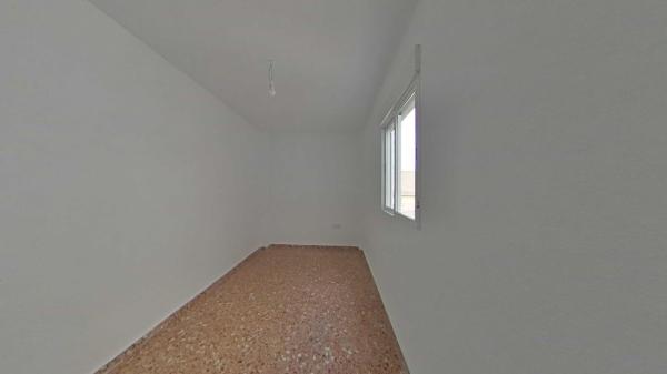 Sprzedaż mieszkania w Piso en Alcalde Felipe Mallol, San Vicente del Raspeig, San Vicente del Raspeig
thumbnail 3