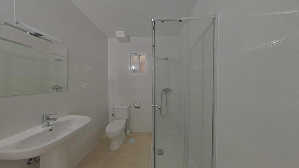 Venta de piso en Piso en Alcalde Felipe Mallol, San Vicente del Raspeig, San Vicente del Raspeig
photo 4