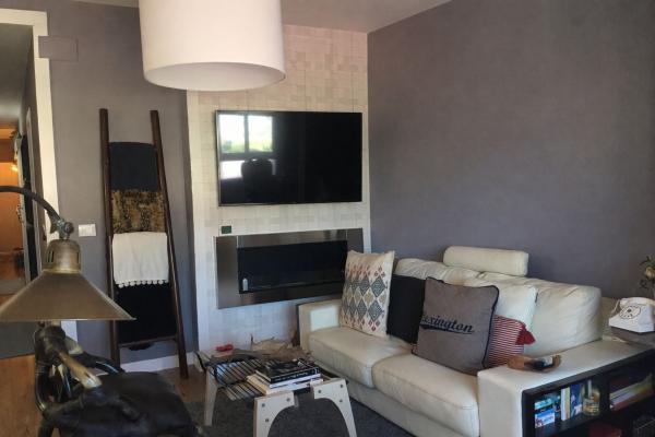 Sale of flat in Piso en Barri Eixample, Alcoy / Alcoi, Alcoy
thumbnail 2