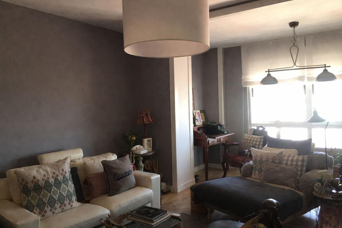 Sale of apartment in Piso en Barri Eixample, Alcoy / Alcoi, Alcoy
photo 5