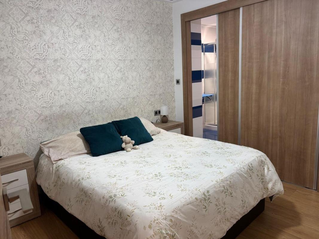 Venta de piso en Piso en Carrús Este, Elche / Elx, Elche / Elx
photo 2