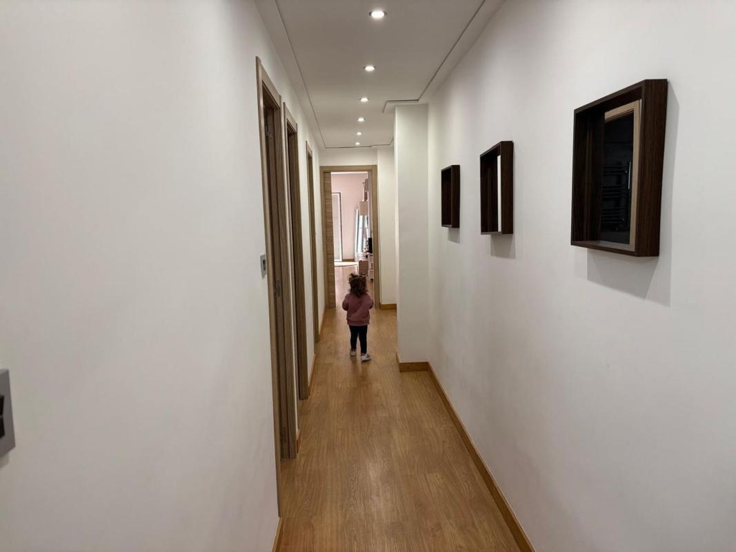 Venta de piso en Piso en Carrús Este, Elche / Elx, Elche / Elx
photo 3