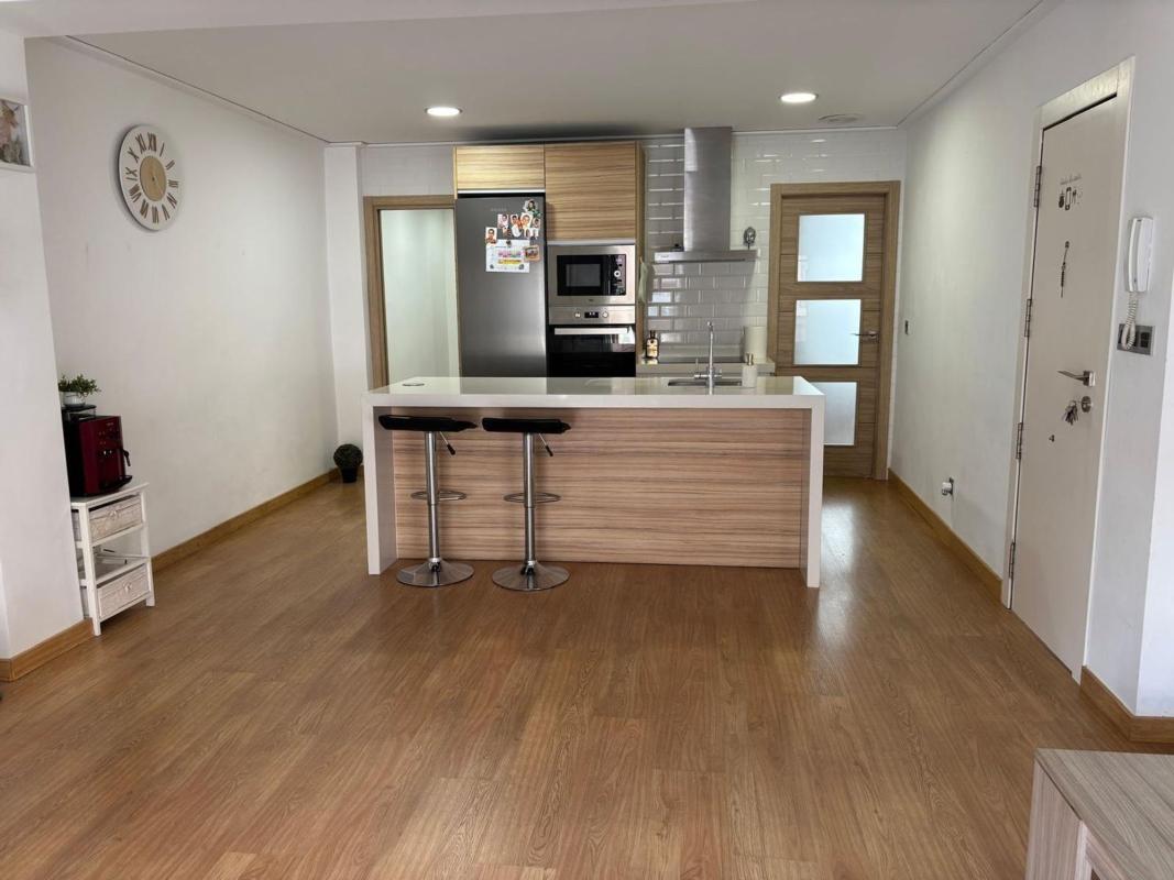 Venta de piso en Piso en Carrús Este, Elche / Elx, Elche / Elx
photo 4
