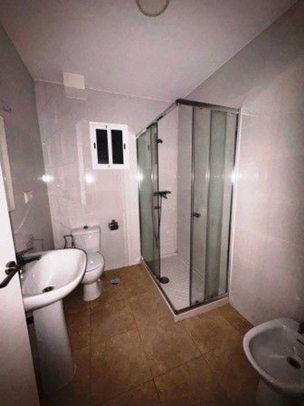 Venta de piso en Piso en Calle Pérez Galdós, Alcalde Felipe Mallol, San Vicente del Raspeig, San Vicente del Raspeig
photo 2