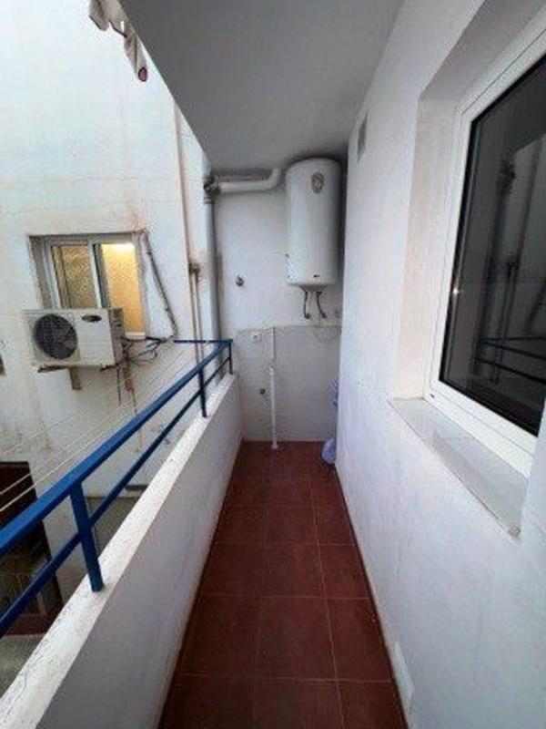 Venta de piso en Piso en Calle Pérez Galdós, Alcalde Felipe Mallol, San Vicente del Raspeig, San Vicente del Raspeig
photo 4