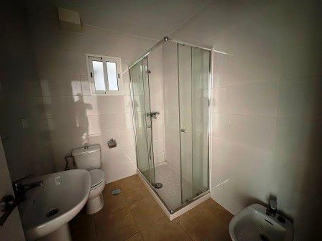 Venta de piso en Piso en Calle Pérez Galdós, Alcalde Felipe Mallol, San Vicente del Raspeig, San Vicente del Raspeig
photo 5