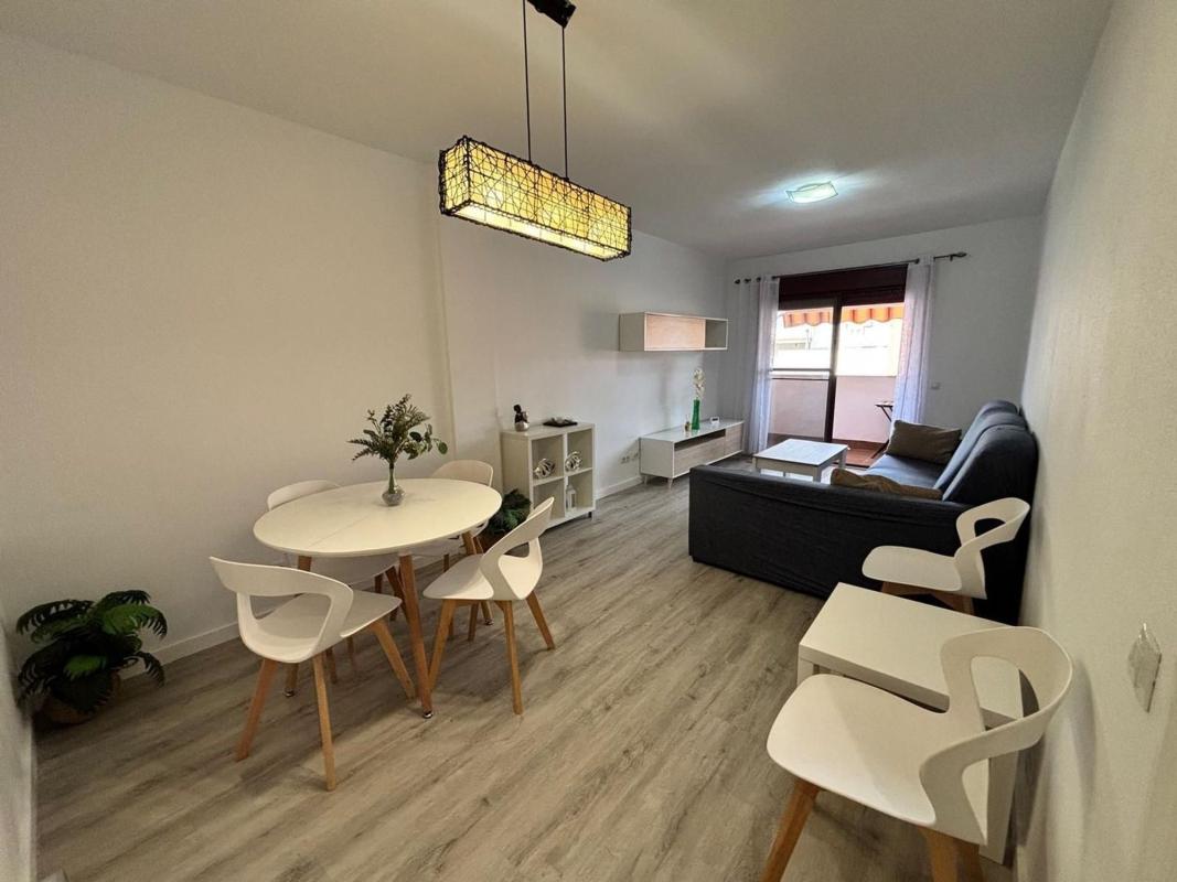 Sale of apartment in Piso en Calle Gabriel Miró, Castalla, Castalla
photo 1
