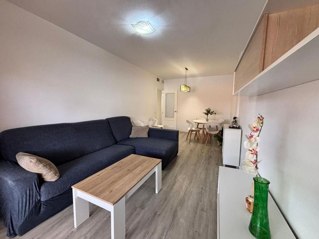 Sale of apartment in Piso en Calle Gabriel Miró, Castalla, Castalla
photo 5
