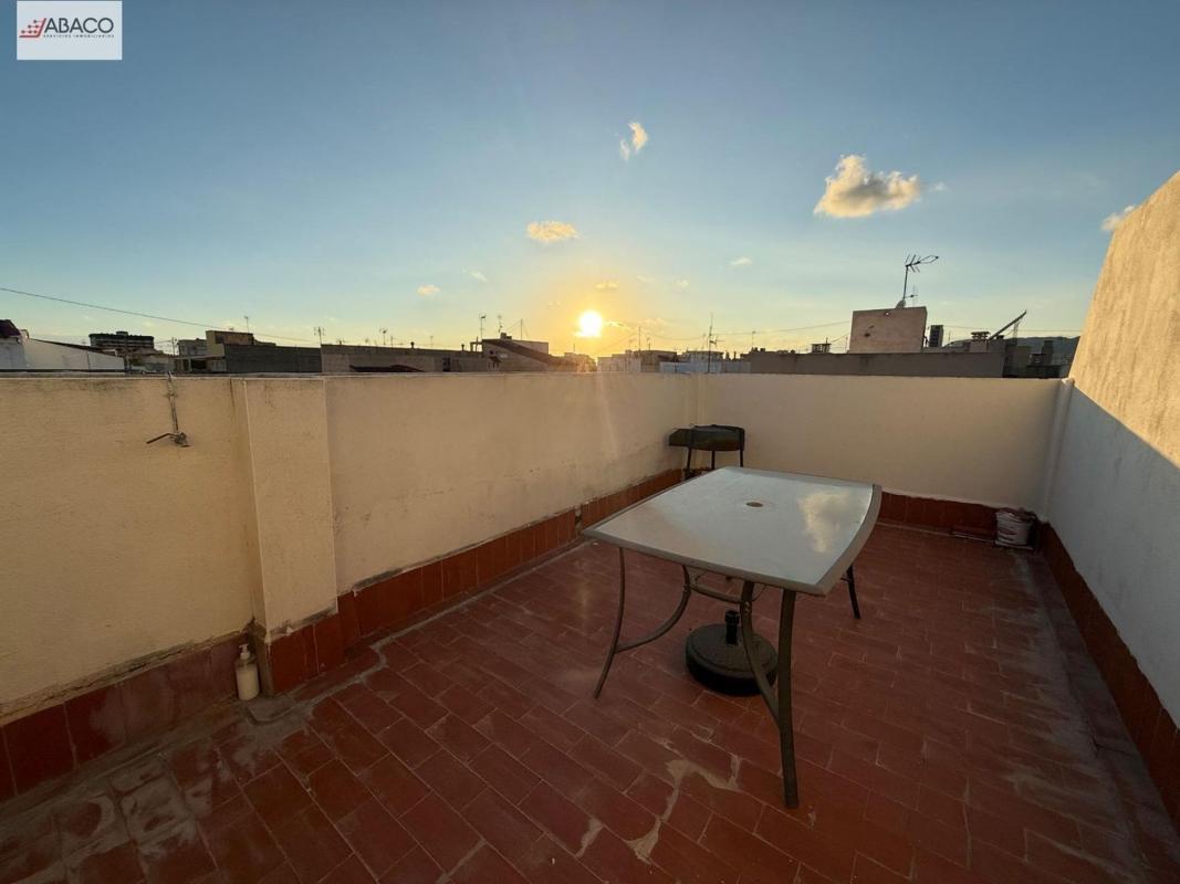 Sprzedaż mieszkania w Piso en Calle Andrómeda, La Florida, Alicante / Alacant, Alicante / Alacant
photo 3
