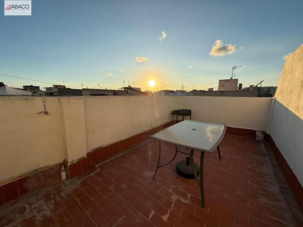 Sprzedaż mieszkania w Piso en Calle Andrómeda, La Florida, Alicante / Alacant, Alicante / Alacant
 photo 3