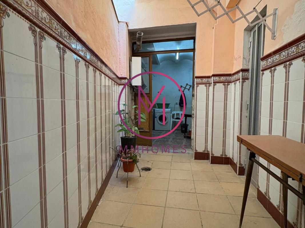 Propiedades en venta y alquiler en España photo 3