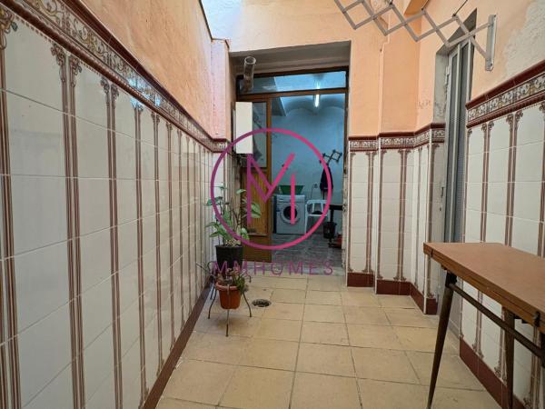 Casa o chalet independiente en Calle Major, El Verger thumbnail 3