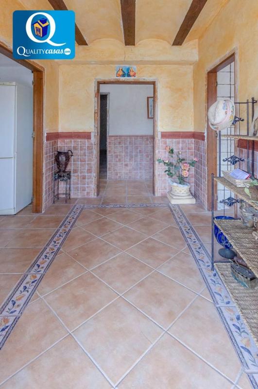 Venta de chalet independiente en Casa o chalet en Crevillente, Crevillente
photo 3