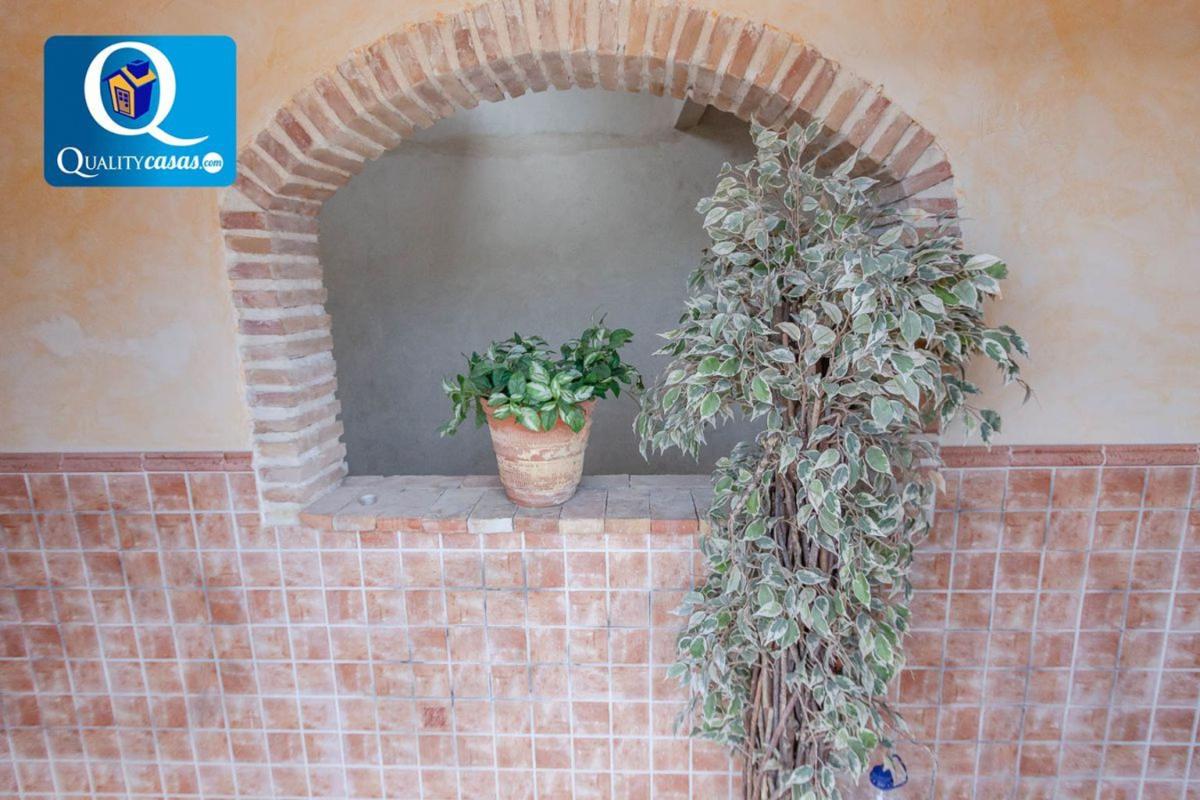 Venta de chalet independiente en Casa o chalet en Crevillente, Crevillente
photo 4
