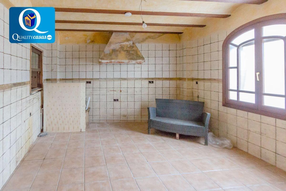 Venta de chalet independiente en Casa o chalet en Crevillente, Crevillente
photo 5