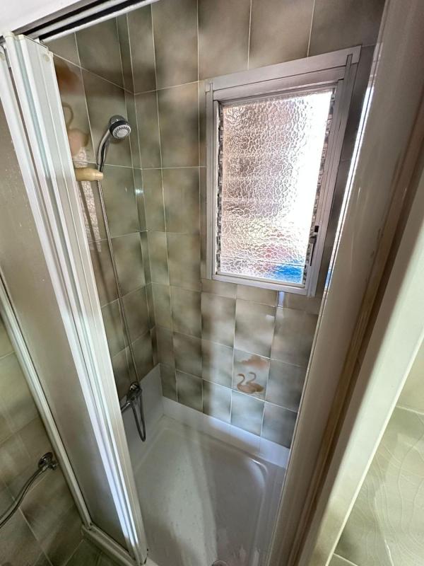 Venta de piso en Piso en Plà del Bon Repòs-La Goteta, Alicante / Alacant, Alicante / Alacant
photo 5