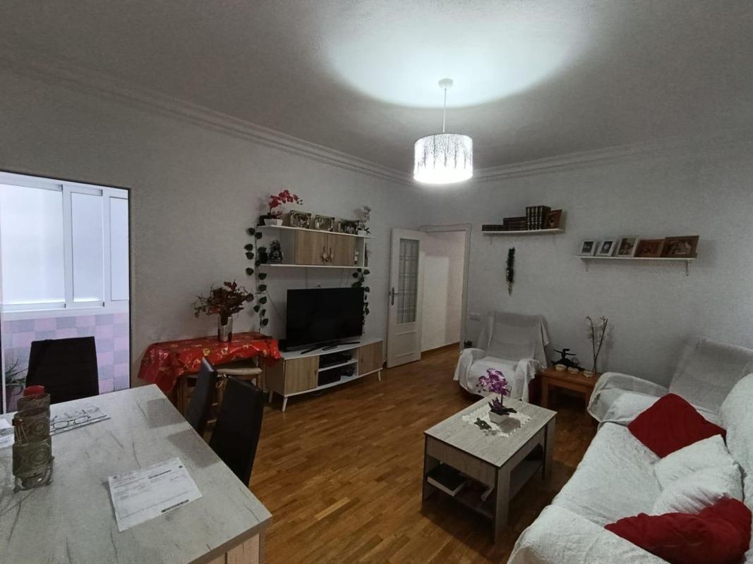 Sale of apartment in Piso en Carolinas Altas, Alicante / Alacant, Alicante
photo 2