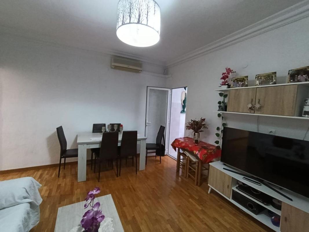 Sale of apartment in Piso en Carolinas Altas, Alicante / Alacant, Alicante
photo 5