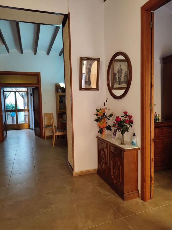 Propiedades en venta y alquiler en España photo 3