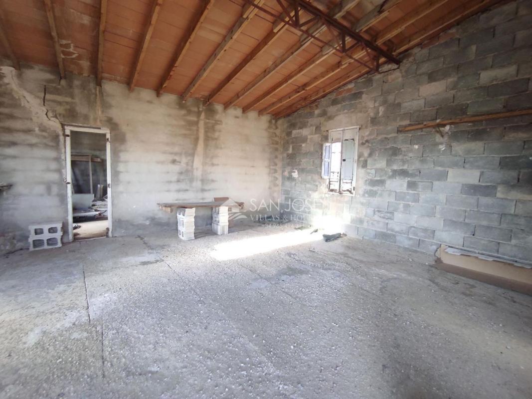 Sprzedaż działki rolnej w Finca rústica en Monforte del Cid , Monforte del Cid photo 2