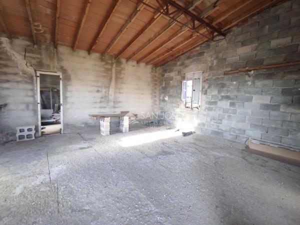 Finca rústica en venta en Finca rústica en Monforte del Cid , Monforte del Cid thumbnail 2