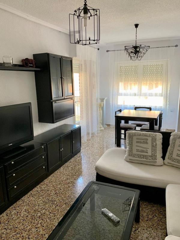 Продажа квартиры на Piso en Altabix, Elche / Elx, Эльче / Эльх
photo 1