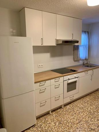 Sprzedaż mieszkania w Piso en Altabix, Elche / Elx, Elche / Elx
thumbnail 2