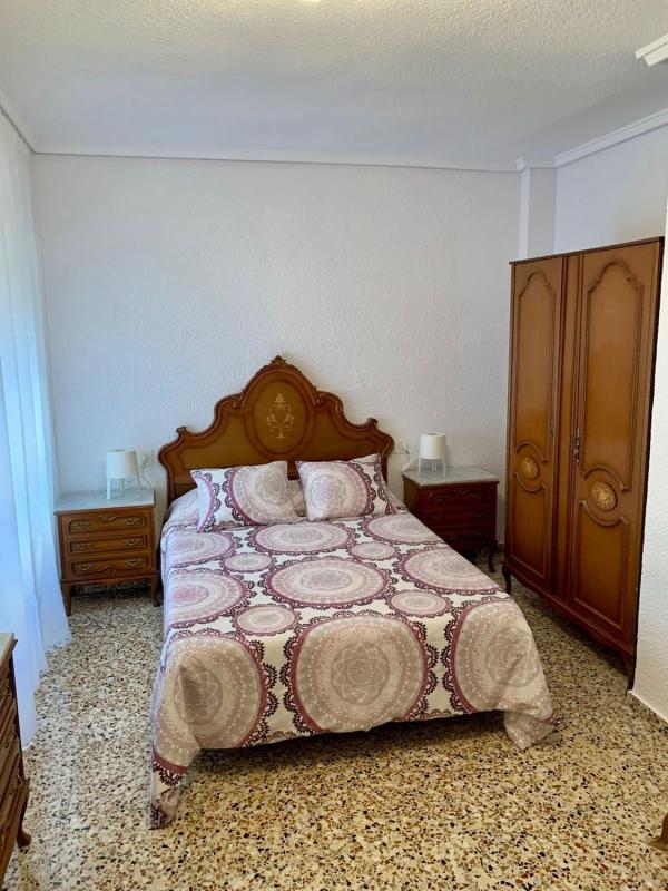 Продажа квартиры на Piso en Altabix, Elche / Elx, Эльче / Эльх
photo 3