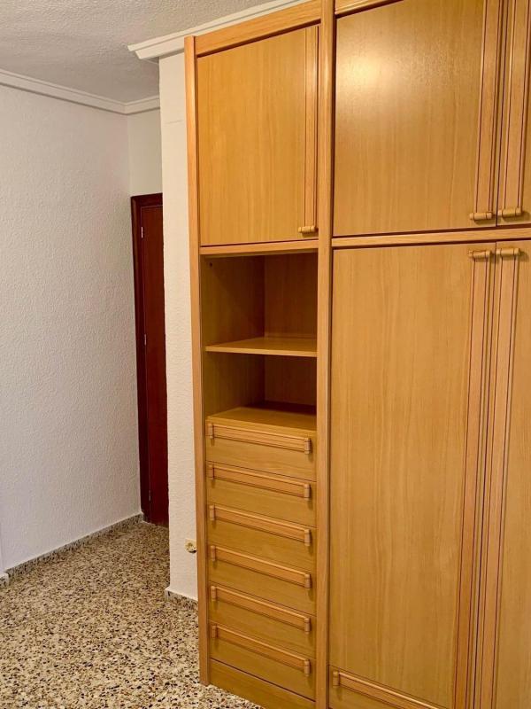 Продажа квартиры на Piso en Altabix, Elche / Elx, Эльче / Эльх
photo 5