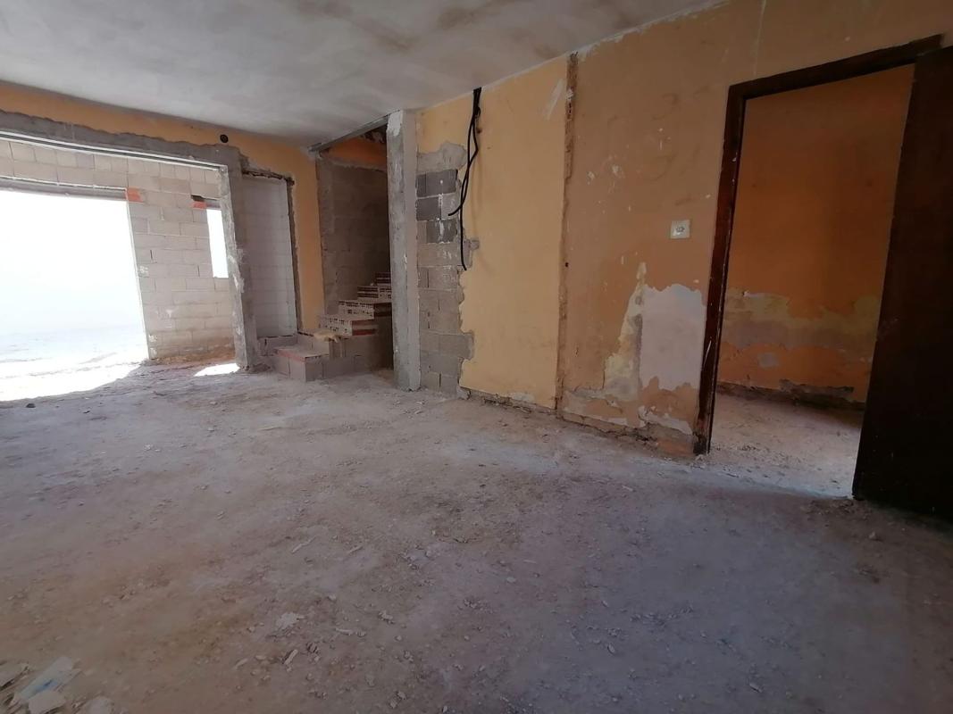 Properties for sale and rent in Spain photo 3