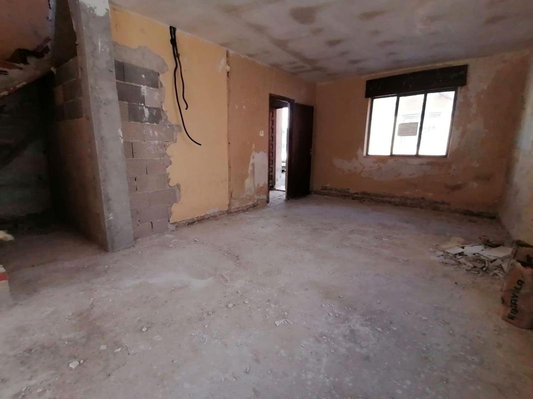 Properties for sale and rent in Spain photo 4