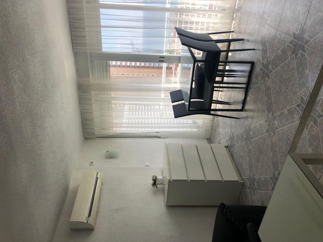 Продажа квартиры на Piso en Avenida del Mediterráneo, 19, Playa de Levante, Benidorm, Бенидорм
photo 1