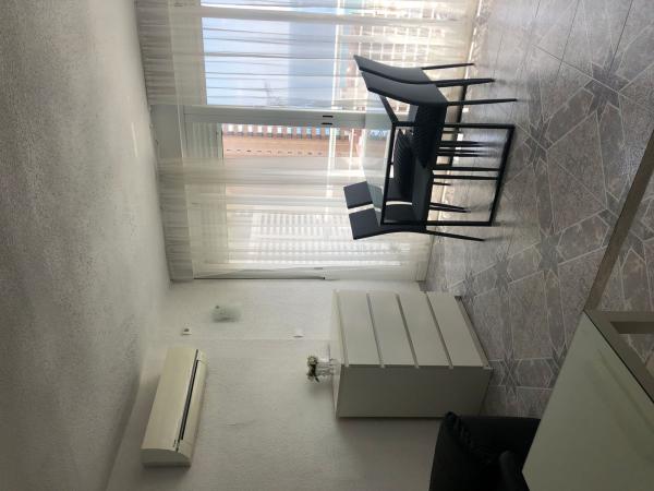 Продажа квартиры на Piso en Avenida del Mediterráneo, 19, Playa de Levante, Benidorm, Бенидорм
photo 1