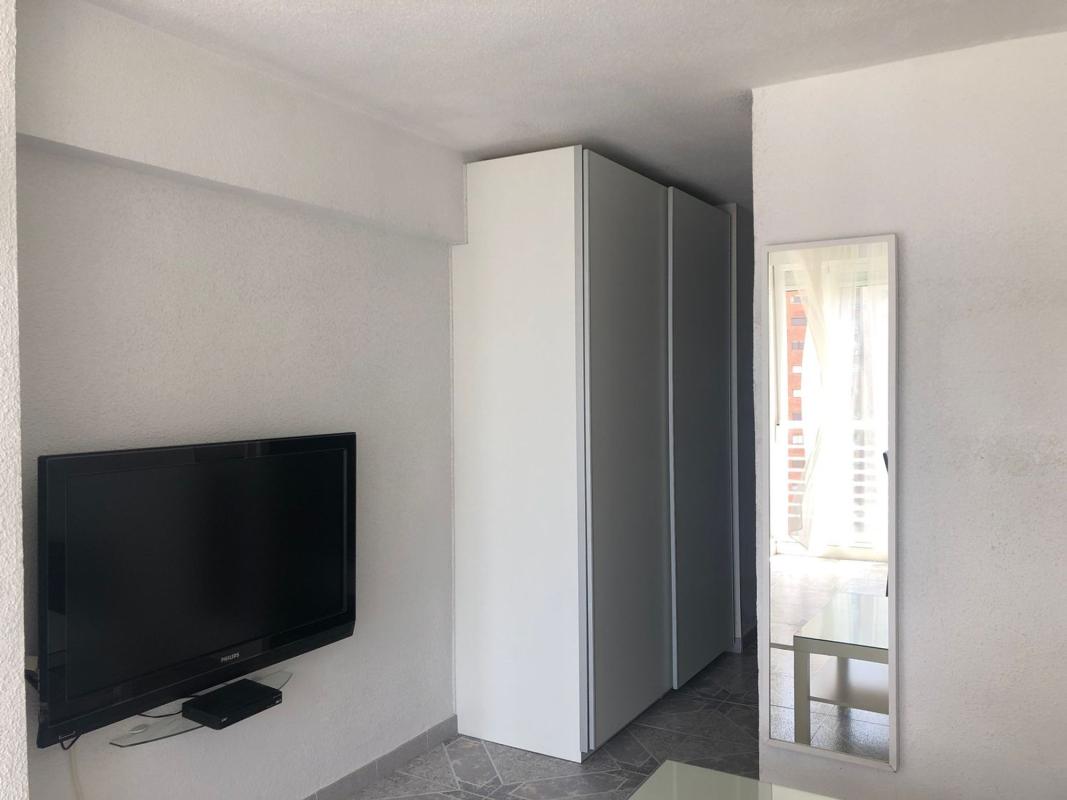 Продажа квартиры на Piso en Avenida del Mediterráneo, 19, Playa de Levante, Benidorm, Бенидорм
photo 3