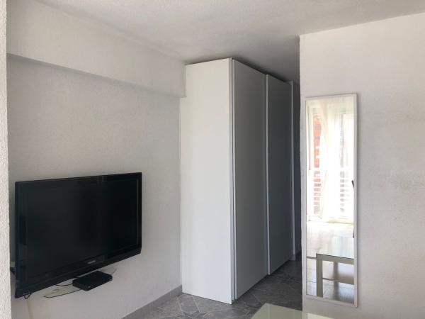 Продажа квартиры на Piso en Avenida del Mediterráneo, 19, Playa de Levante, Benidorm, Бенидорм
thumbnail 3