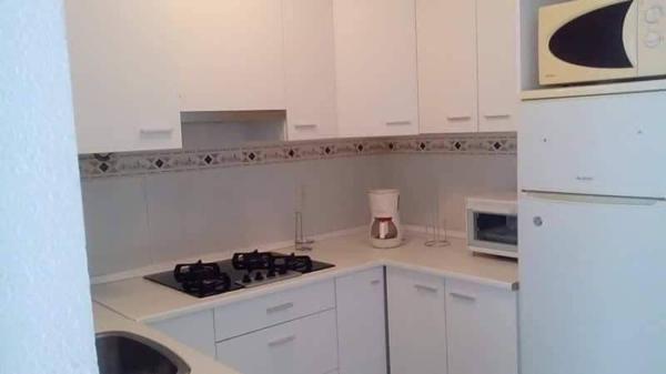 Продажа квартиры на Piso en Avenida del Mediterráneo, 19, Playa de Levante, Benidorm, Бенидорм
 photo 4