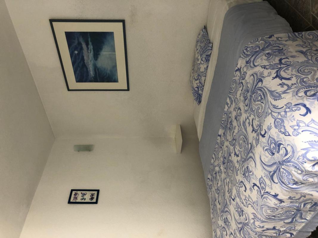 Продажа квартиры на Piso en Avenida del Mediterráneo, 19, Playa de Levante, Benidorm, Бенидорм
photo 5