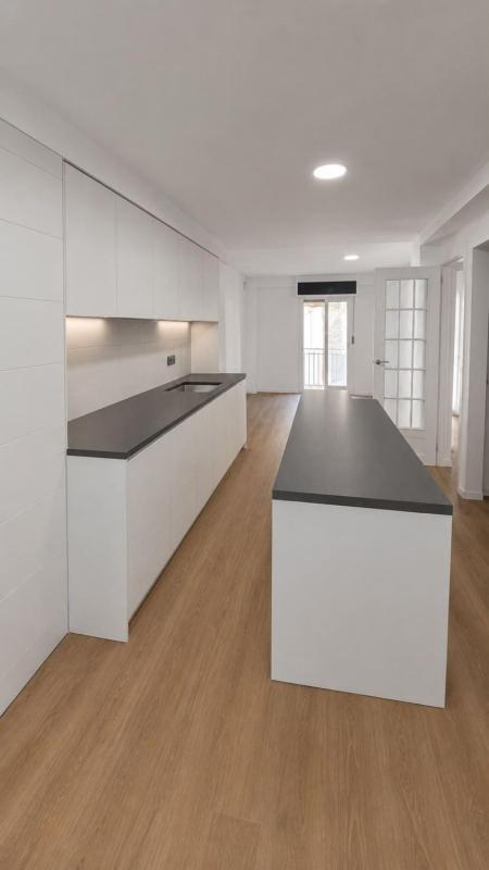 Продажа квартиры на Piso en Plaza Crevillente-Juzgados, Elche / Elx, Эльче / Эльх
photo 2