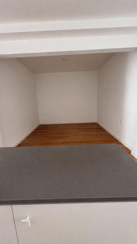 Продажа квартиры на Piso en Plaza Crevillente-Juzgados, Elche / Elx, Эльче / Эльх
photo 3